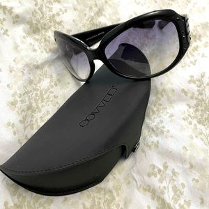Oliver Peoples Sunglasses